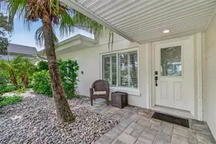 53 Dolphin Dr, Treasure Island, FL 33706 - Photo 8