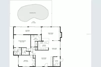 53 Dolphin Drive, Treasure Island, FL 33706 - Photo 46