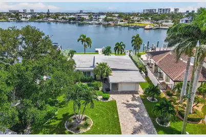 53 Dolphin Drive, Treasure Island, FL 33706 - Photo 2