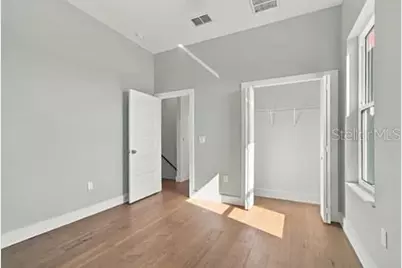 316 Indiana Avenue, Crystal Beach, FL 34681 - Photo 38
