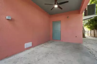 316 Indiana Avenue, Crystal Beach, FL 34681 - Photo 60