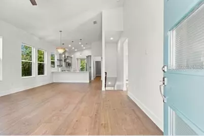316 Indiana Avenue, Crystal Beach, FL 34681 - Photo 6