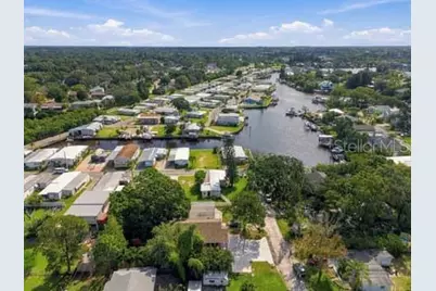 316 Indiana Avenue, Crystal Beach, FL 34681 - Photo 74