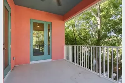316 Indiana Avenue, Crystal Beach, FL 34681 - Photo 20