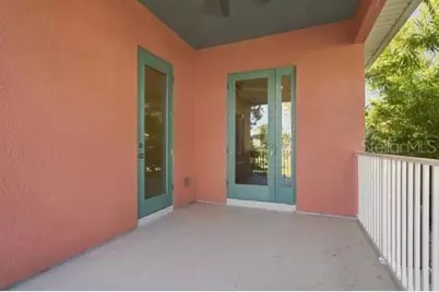 316 Indiana Avenue, Crystal Beach, FL 34681 - Photo 58
