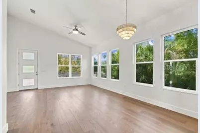 316 Indiana Avenue, Crystal Beach, FL 34681 - Photo 16