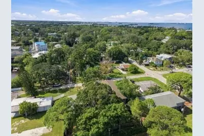 316 Indiana Avenue, Crystal Beach, FL 34681 - Photo 70