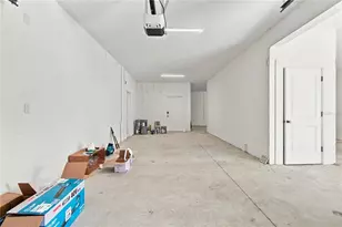 316 Indiana Ave, Crystal Beach, FL 34681 - Photo 48