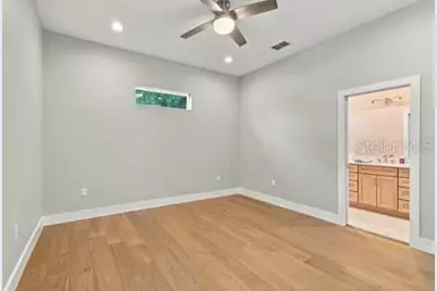 316 Indiana Avenue, Crystal Beach, FL 34681 - Photo 24