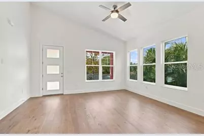 316 Indiana Avenue, Crystal Beach, FL 34681 - Photo 18