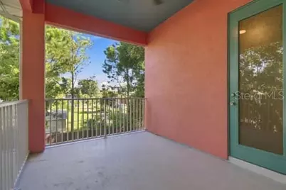 316 Indiana Avenue, Crystal Beach, FL 34681 - Photo 22