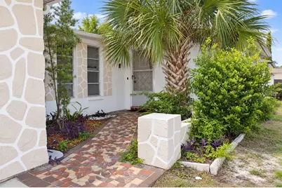 7904 Judith Crescent, Port Richey, FL 34668 - Photo 6