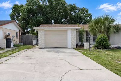 7904 Judith Crescent, Port Richey, FL 34668 - Photo 4