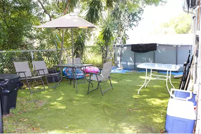 7904 Judith Crescent, Port Richey, FL 34668 - Photo 30