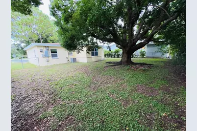 1247 Davis Road, Dunedin, FL 34698 - Photo 24