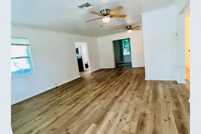 1247 Davis Road, Dunedin, FL 34698 - Photo 8