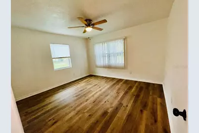 1247 Davis Road, Dunedin, FL 34698 - Photo 16