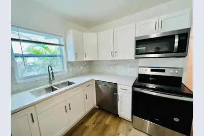 1247 Davis Road, Dunedin, FL 34698 - Photo 6
