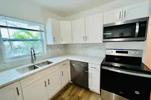 1247 Davis Rd, Dunedin, FL 34698 - Photo 6