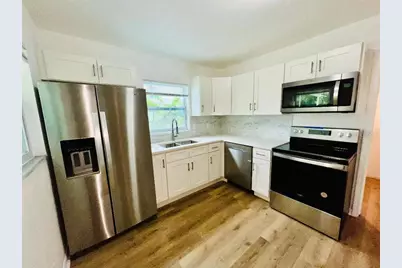 1247 Davis Road, Dunedin, FL 34698 - Photo 4