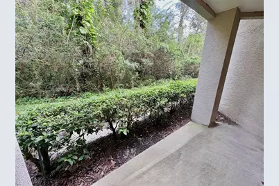 18107 Peregrines Perch Place #6111, Lutz, FL 33558 - Photo 18