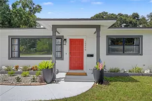 10246 N Valle Dr, Tampa, FL 33612 - Photo 2