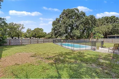 10246 N Valle Drive, Tampa, FL 33612 - Photo 38