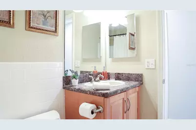 13125 Wilcox Road #7202, Largo, FL 33774 - Photo 14