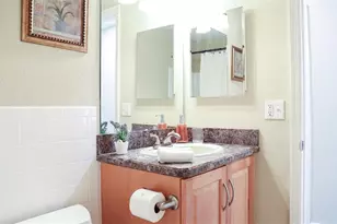 13125 Wilcox Rd, Largo, FL 33774 - Photo 14