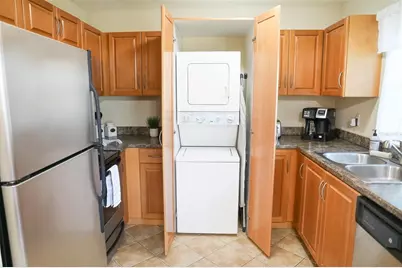 13125 Wilcox Road #7202, Largo, FL 33774 - Photo 4