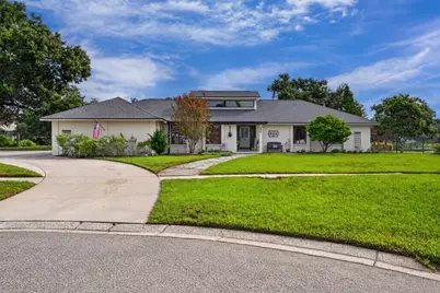 906 Retriever Avenue, Seffner, FL 33584 - Photo 2
