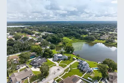 906 Retriever Avenue, Seffner, FL 33584 - Photo 6
