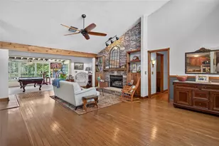 906 Retriever Ave, Seffner, FL 33584 - Photo 20