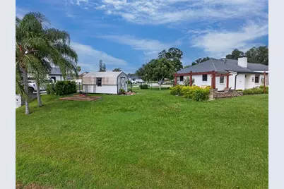 906 Retriever Avenue, Seffner, FL 33584 - Photo 74
