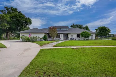 906 Retriever Avenue, Seffner, FL 33584 - Photo 80
