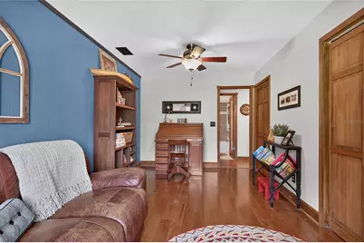 906 Retriever Avenue, Seffner, FL 33584 - Photo 48