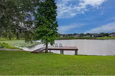 906 Retriever Avenue, Seffner, FL 33584 - Photo 72