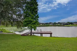 906 Retriever Ave, Seffner, FL 33584 - Photo 72