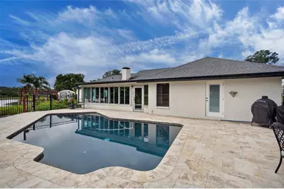 906 Retriever Avenue, Seffner, FL 33584 - Photo 16
