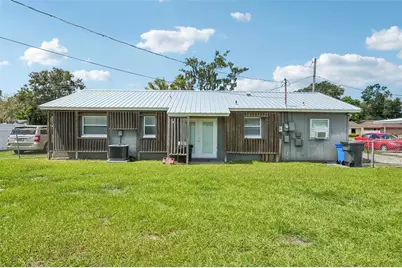 1013 N Parsons Avenue, Brandon, FL 33510 - Photo 28