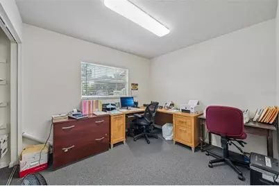 1013 N Parsons Avenue, Brandon, FL 33510 - Photo 20