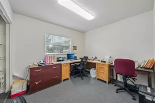 1013 N Parsons Ave, Brandon, FL 33510 - Photo 20