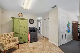 1013 N Parsons Ave, Brandon, FL 33510 - Photo 10