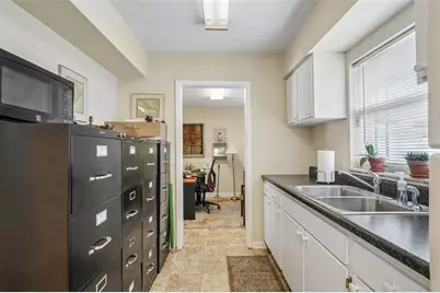 1013 N Parsons Avenue, Brandon, FL 33510 - Photo 14