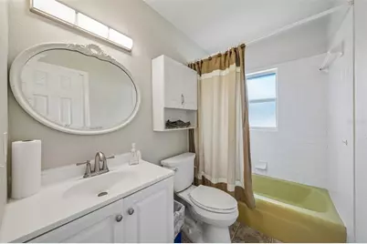 1013 N Parsons Avenue, Brandon, FL 33510 - Photo 18