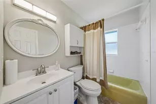1013 N Parsons Ave, Brandon, FL 33510 - Photo 18
