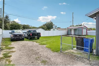 1013 N Parsons Avenue, Brandon, FL 33510 - Photo 24