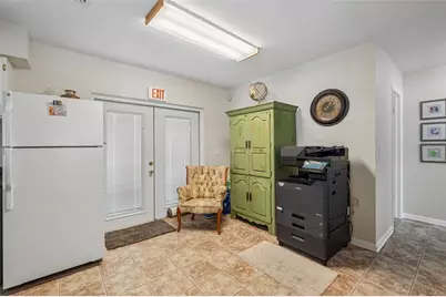 1013 N Parsons Avenue, Brandon, FL 33510 - Photo 8