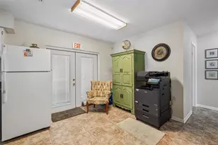 1013 N Parsons Ave, Brandon, FL 33510 - Photo 8