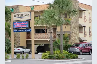 10265 Gulf Boulevard #B314, Treasure Island, FL 33706 - Photo 1